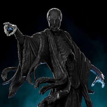 Dementor