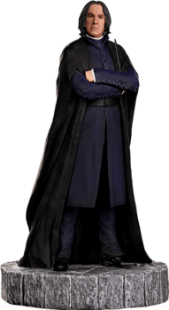 Severus Snape
