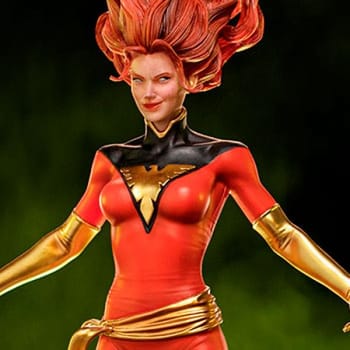 Phoenix