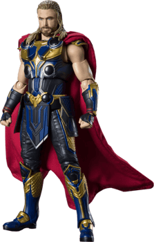 Thor