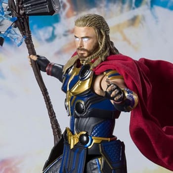 Thor
