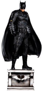 The Batman