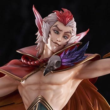 Rakan
