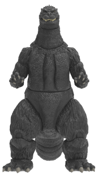 Godzilla