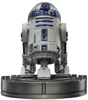 R2-D2