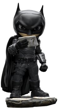 The Batman Mini Co.