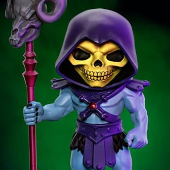 Skeletor Mini Co.