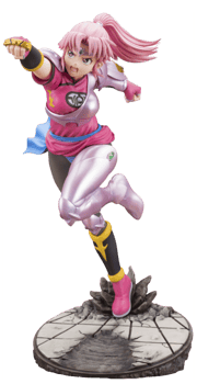 Maam