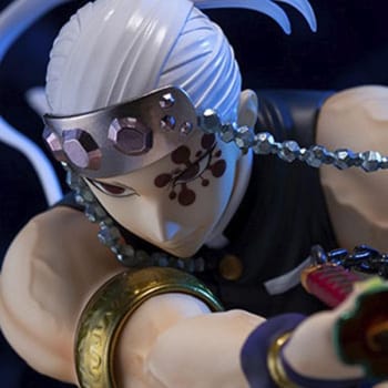 Tengen Uzui