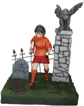 Velma