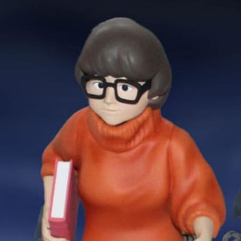 Velma