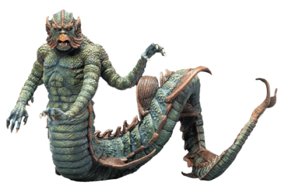 Kraken