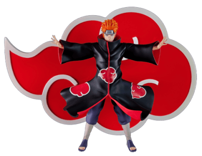 Pain (Tendo)