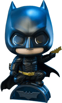 Batman Cosbi (XL)