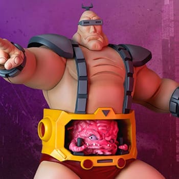 Krang