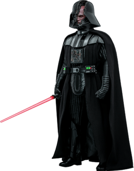 https://www.sideshow.com/cdn-cgi/image/height=350,quality=80,f=auto/https://www.sideshow.com/storage/product-images/9111282/darth-vader-deluxe-version_star-wars_silo_md.png