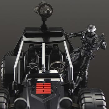 A.W.E. Striker