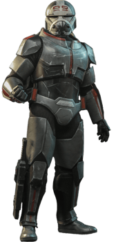 Wrecker™
