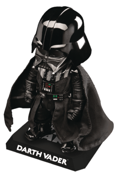 Darth Vader