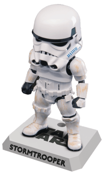 Stormtrooper