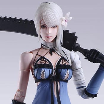 Kainé