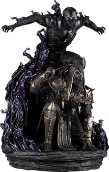 Noob Saibot