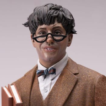 Jerry Lewis (The Professor Edition - Deluxe)