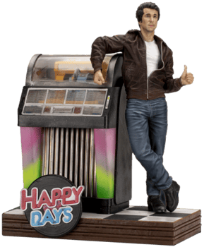 Fonzie