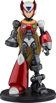 Zero