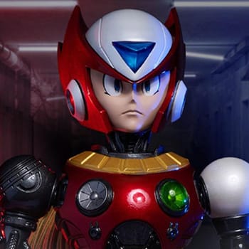 Zero