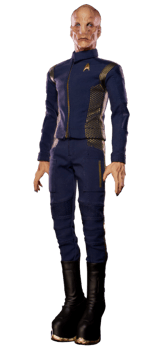 Saru