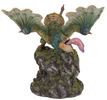 Pukei-Pukei