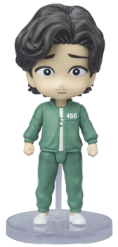 Gi-hun
