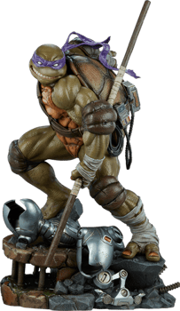 https://www.sideshow.com/cdn-cgi/image/height=350,quality=80,f=auto/https://www.sideshow.com/storage/product-images/911550/donatello-13-scale-statue-pcs_teenage-mutant-ninja-turtles_silo_md.png