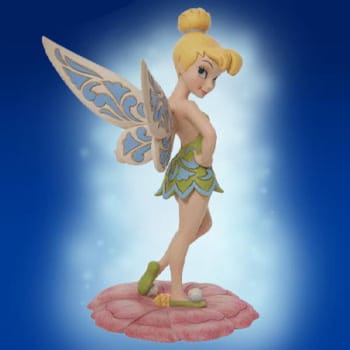 Sassy Tink
