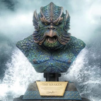 Kraken