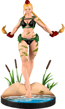 Cammy