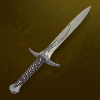 Sting Sword