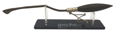 Nimbus 2000