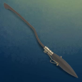 Nimbus 2000