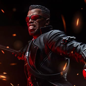 Blade