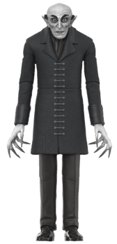 Nosferatu