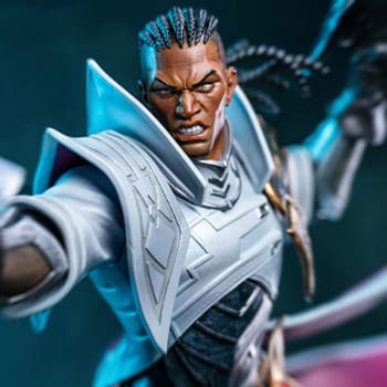 Lucian