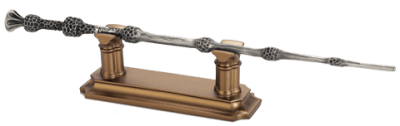 Elder Wand
