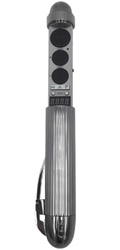 Men in Black Neuralyzer