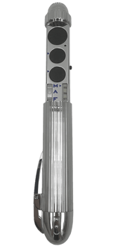 Men in Black II Neuralyzer