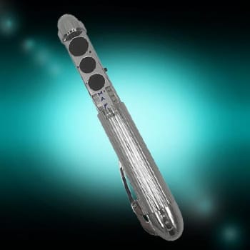 Men in Black II Neuralyzer