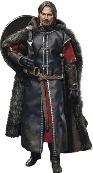 Boromir
