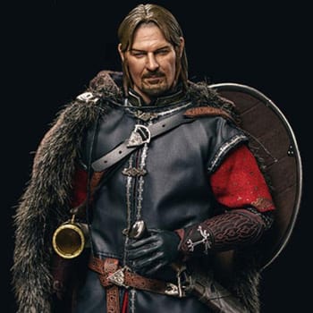 Boromir
