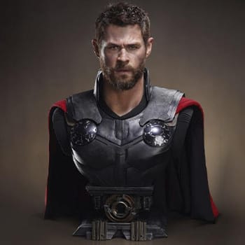 Thor